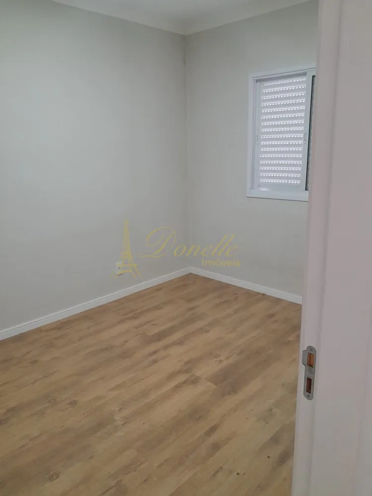 Apartamento, 2 quartos, 52 m² - Foto 7