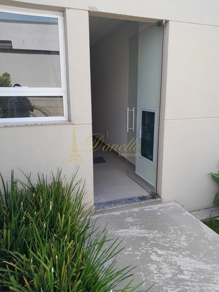 Apartamento, 2 quartos, 52 m² - Foto 15