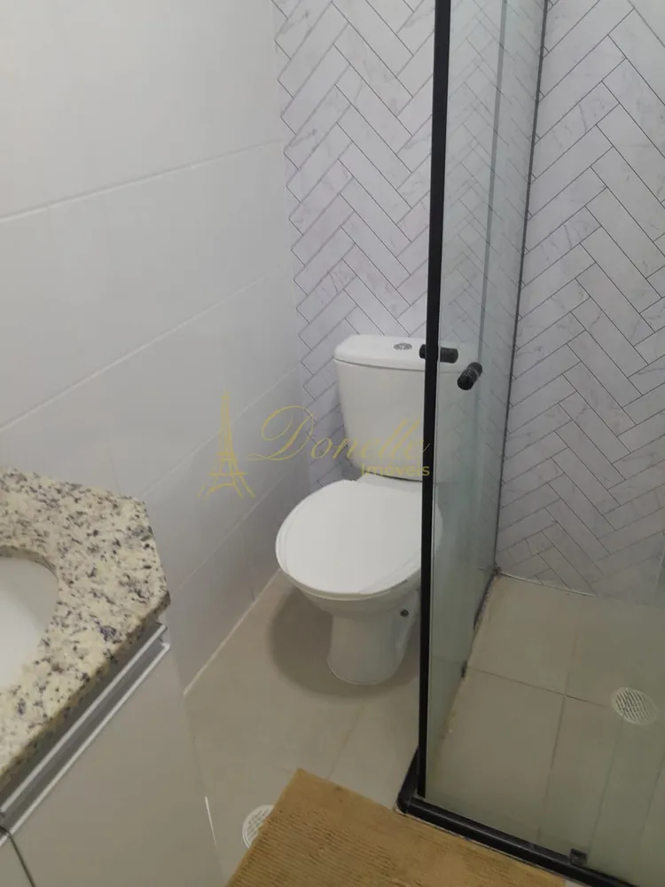 Apartamento, 2 quartos, 52 m² - Foto 12