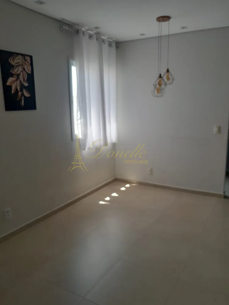 Apartamento, 2 quartos, 52 m² - Foto 13