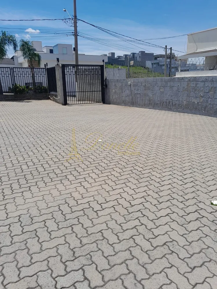Apartamento, 2 quartos, 52 m² - Foto 17