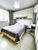 Apartamento, 2 quartos, 53 m² - Foto 2