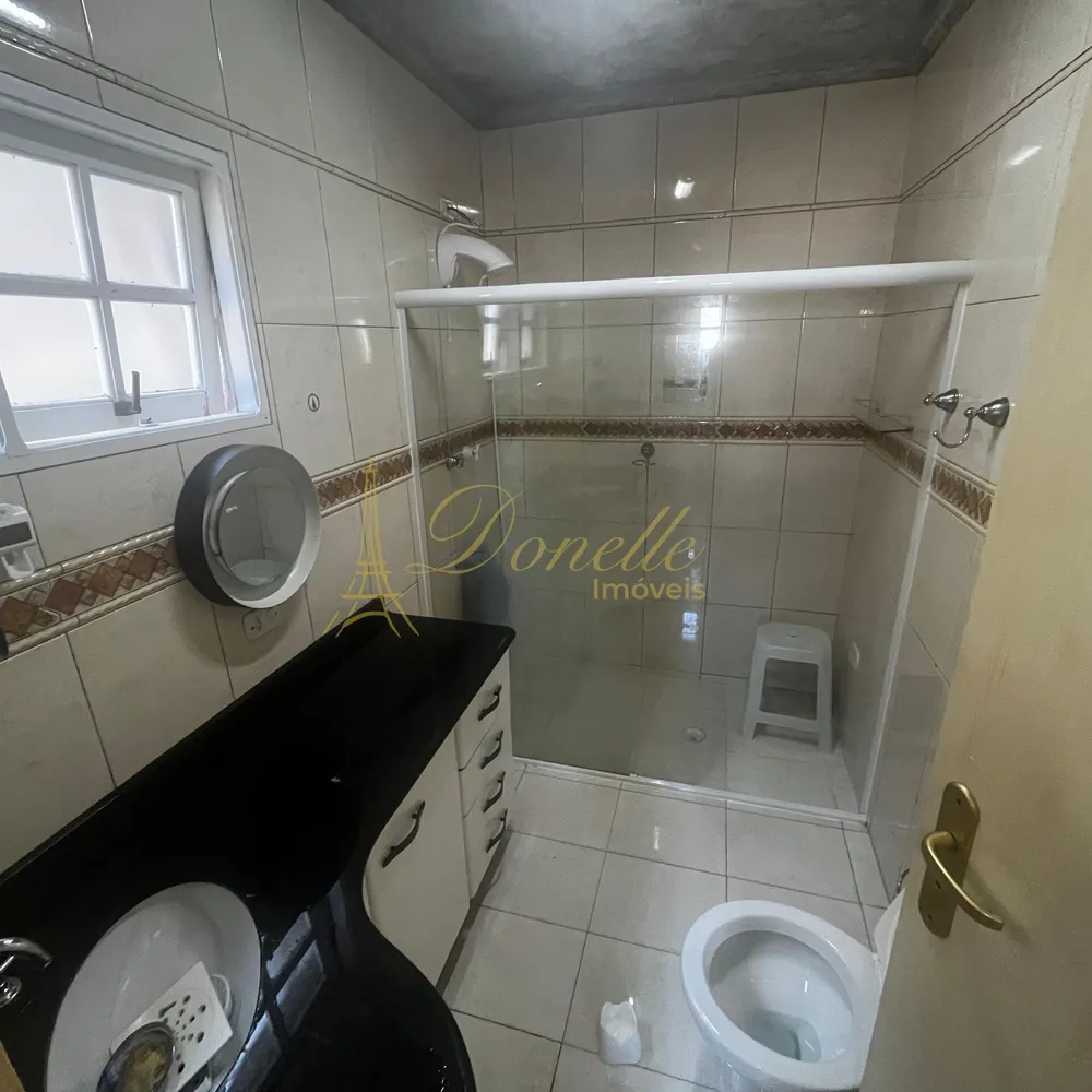 Casa, 3 quartos, 268 m² - Foto 17