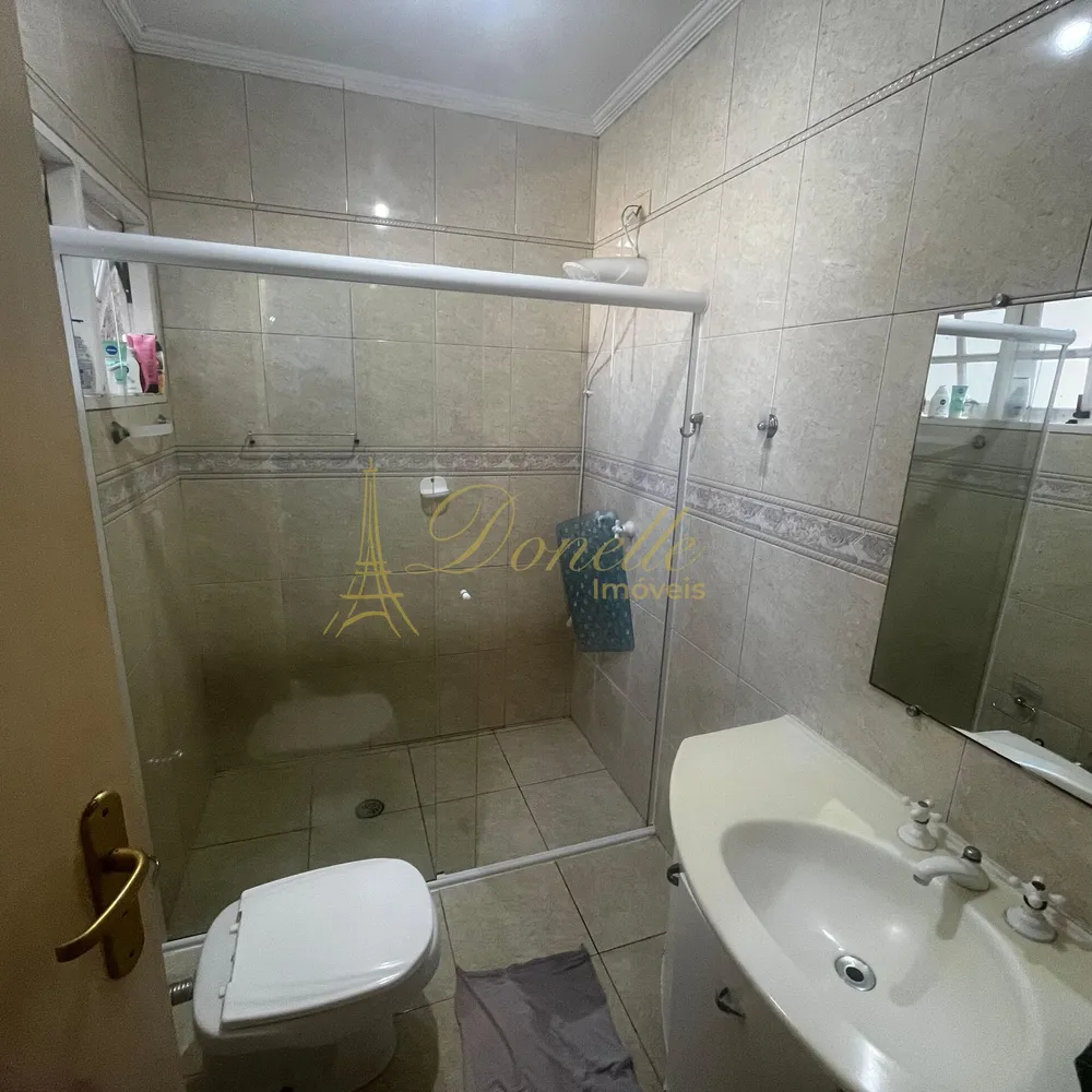 Casa, 3 quartos, 268 m² - Foto 16