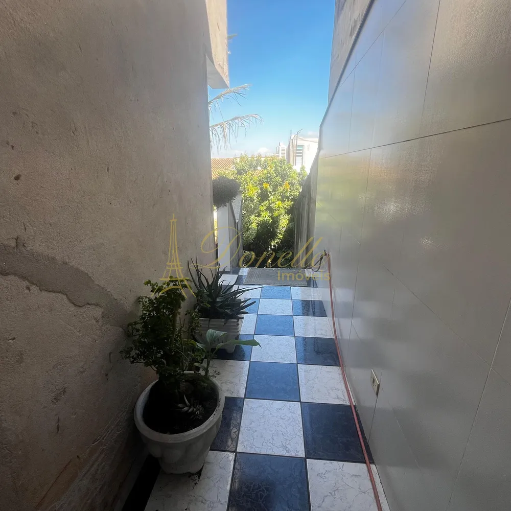 Casa, 3 quartos, 268 m² - Foto 6