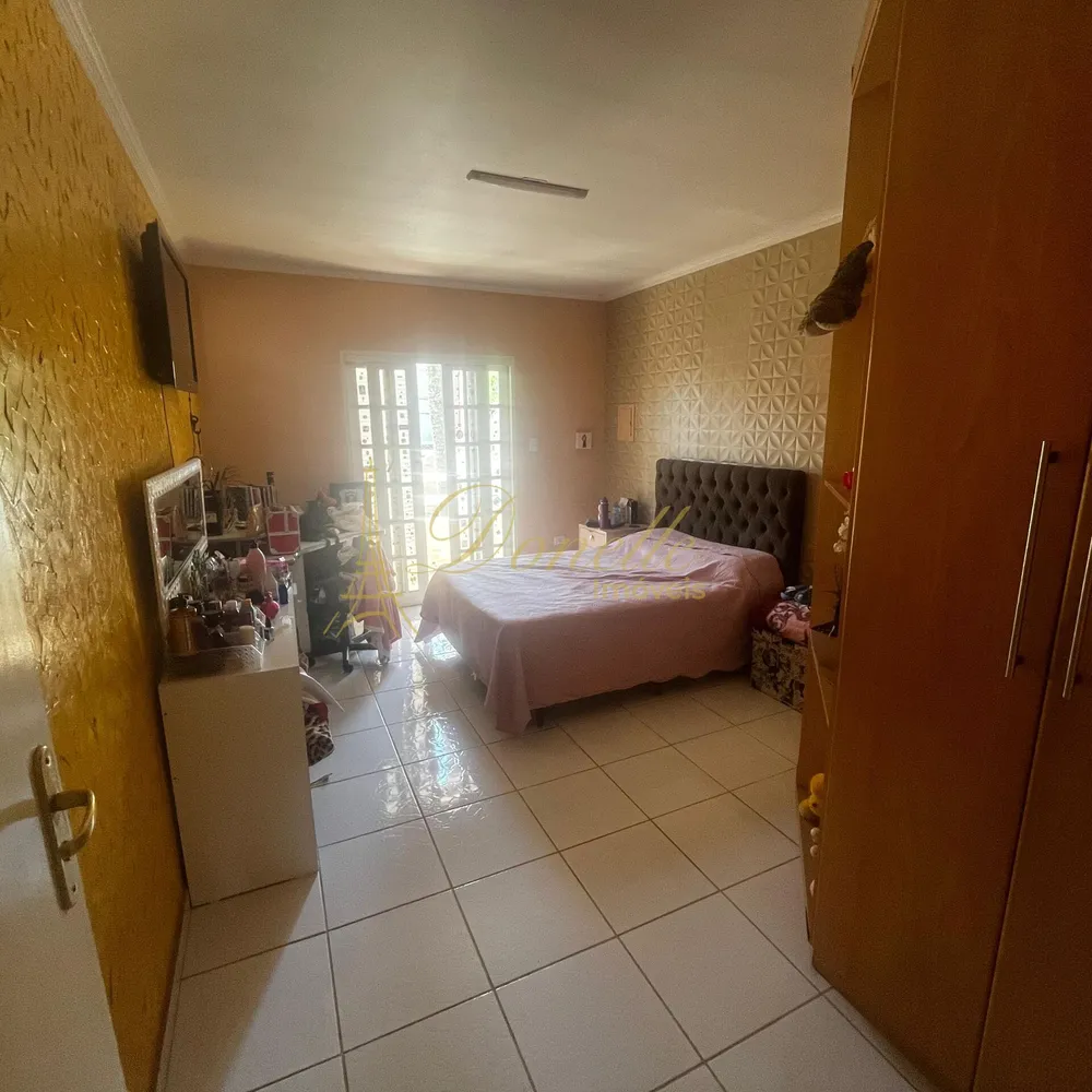 Casa, 3 quartos, 268 m² - Foto 14