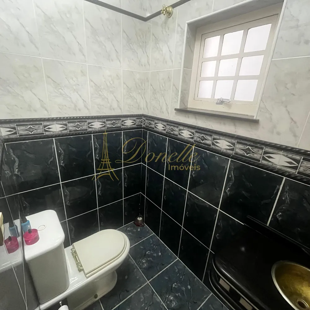 Casa, 3 quartos, 268 m² - Foto 9
