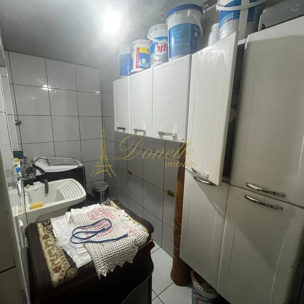 Casa, 3 quartos, 268 m² - Foto 3