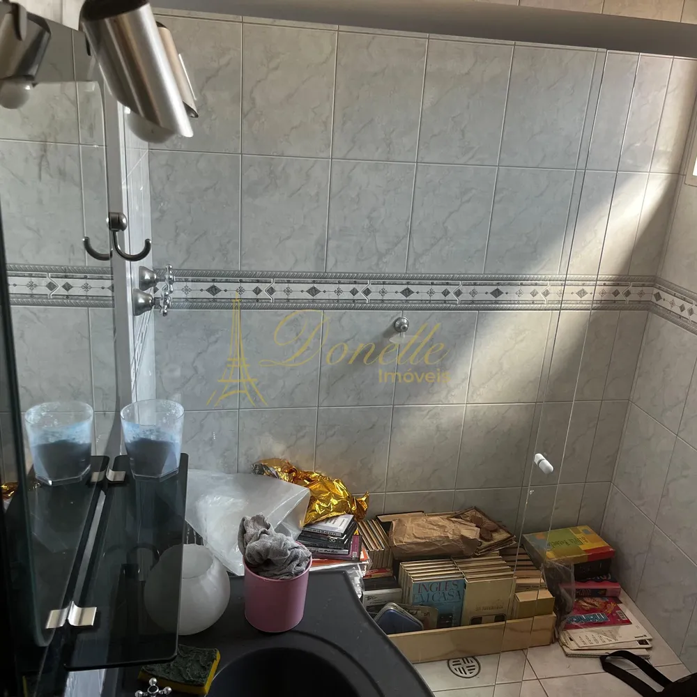 Casa, 3 quartos, 268 m² - Foto 19