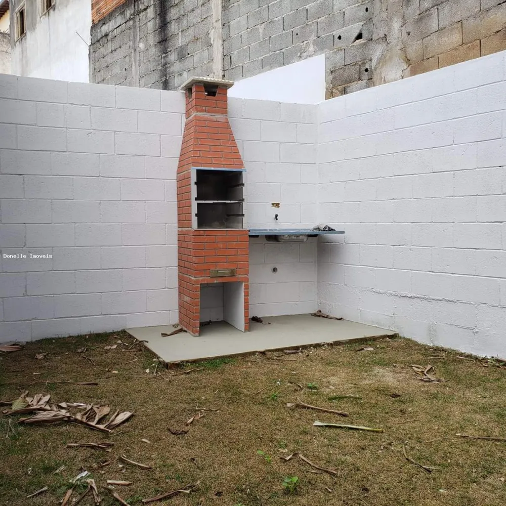 Casa, 2 quartos, 65 m² - Foto 2