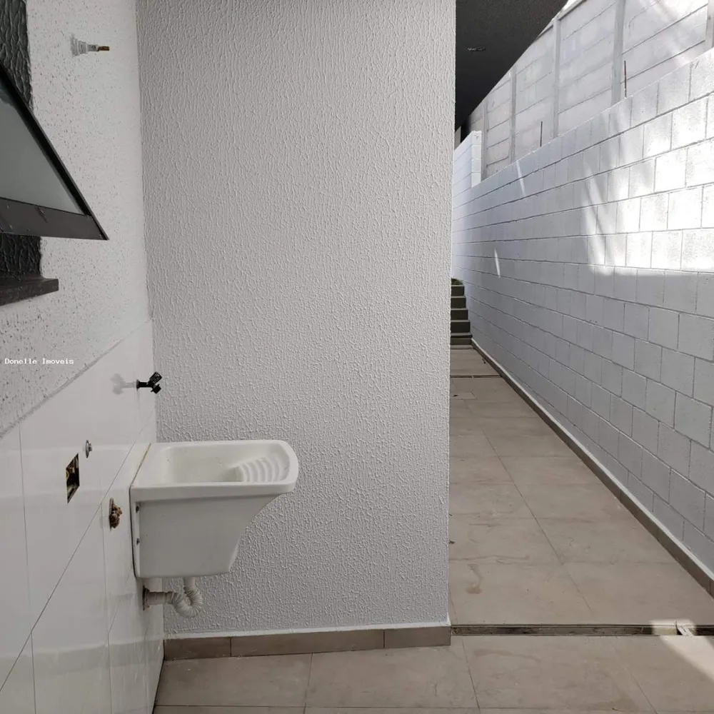 Casa, 2 quartos, 65 m² - Foto 8