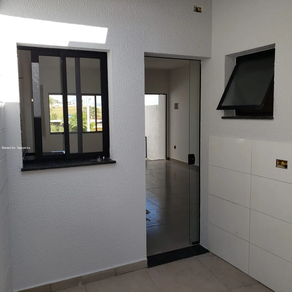 Casa, 2 quartos, 65 m² - Foto 4