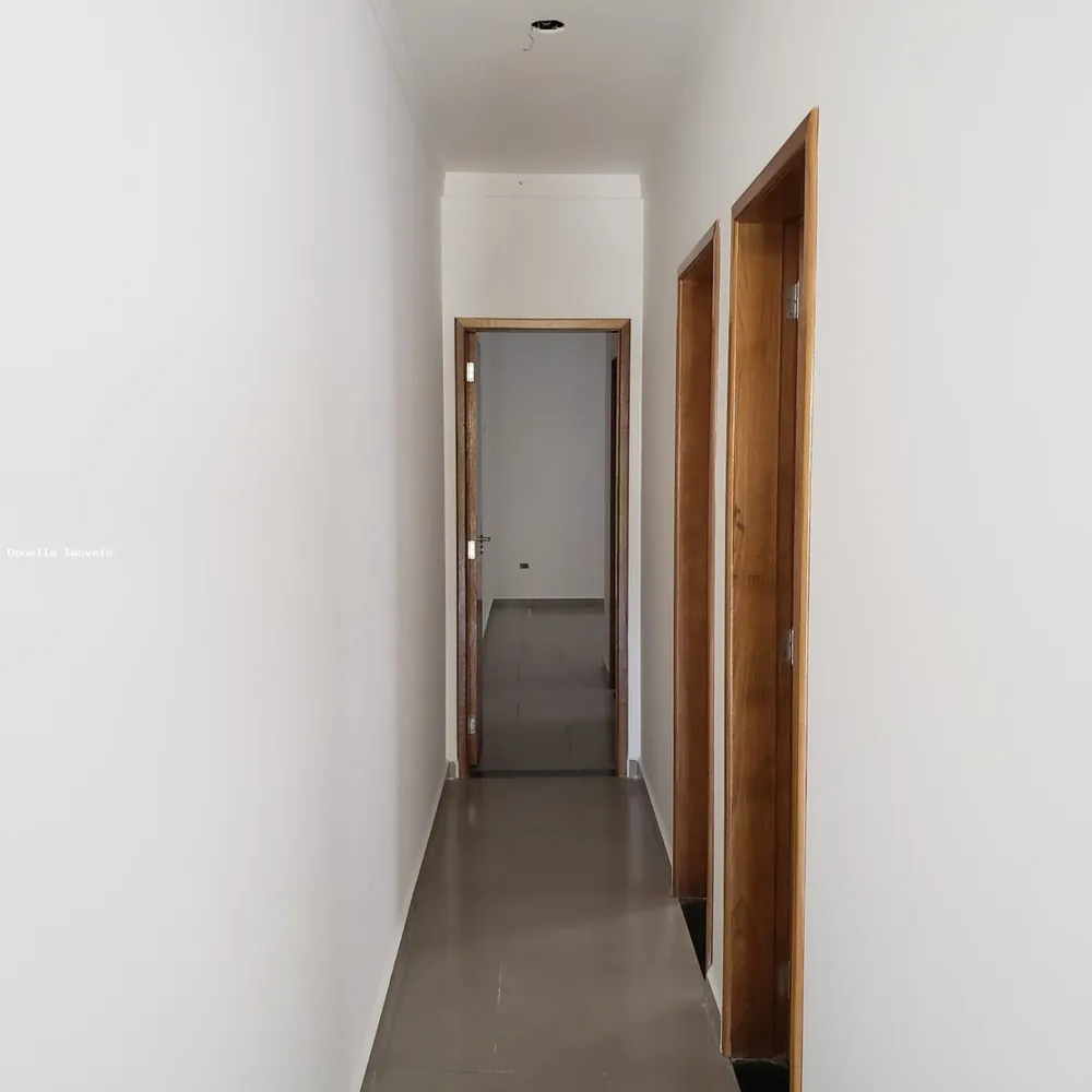 Casa, 2 quartos, 65 m² - Foto 11