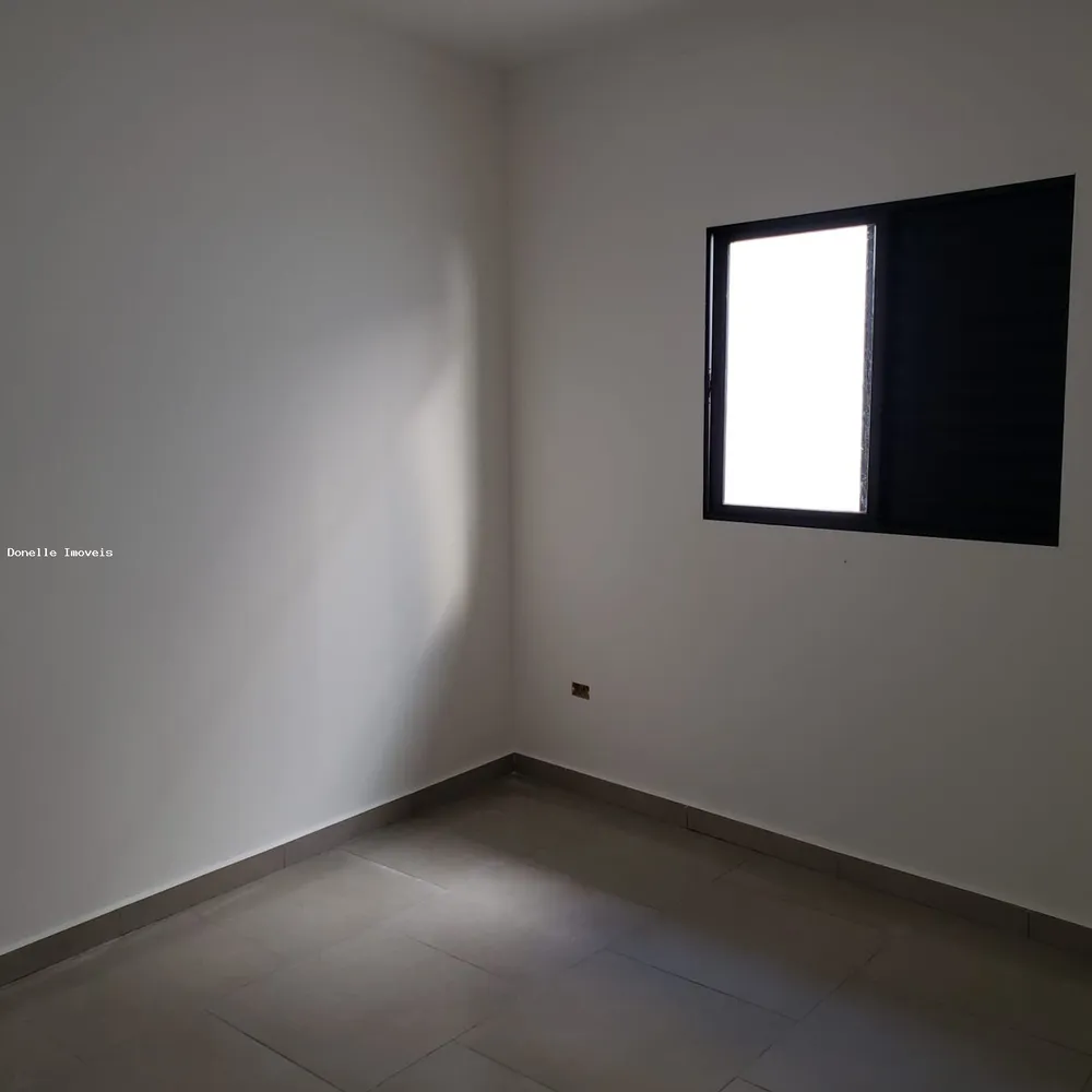 Casa, 2 quartos, 65 m² - Foto 5