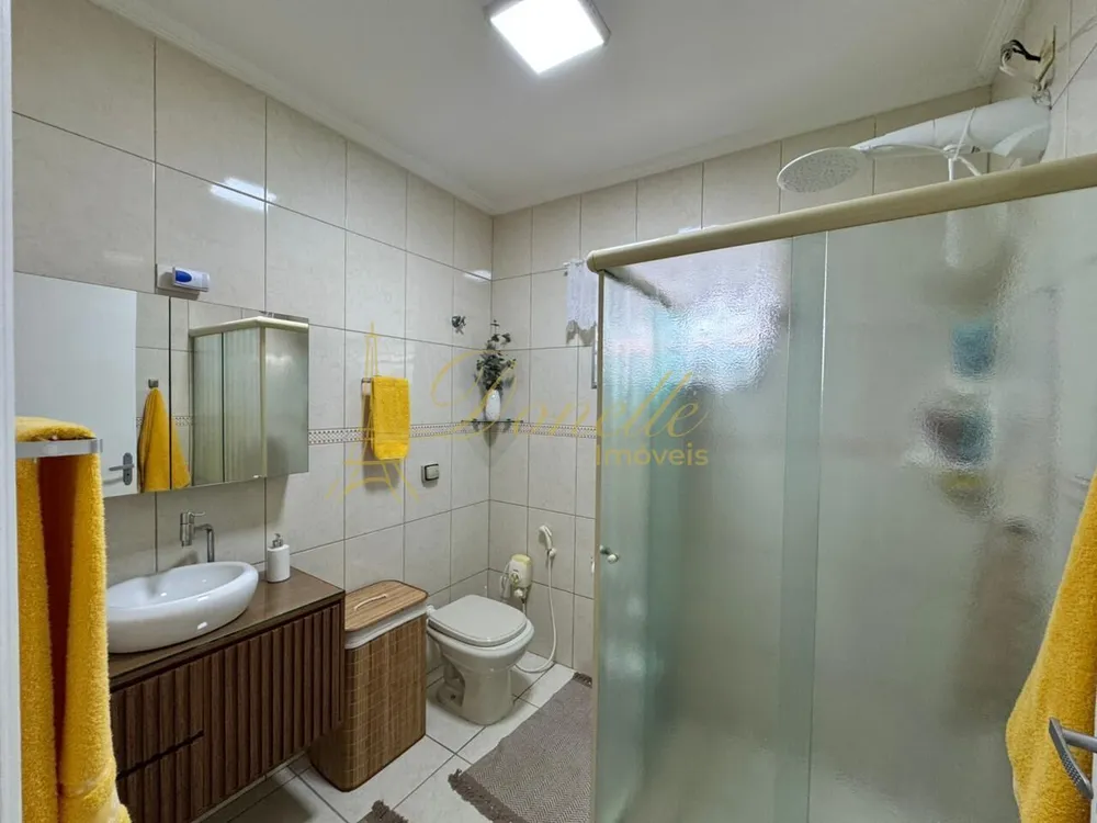 Casa, 3 quartos, 139 m² - Foto 7