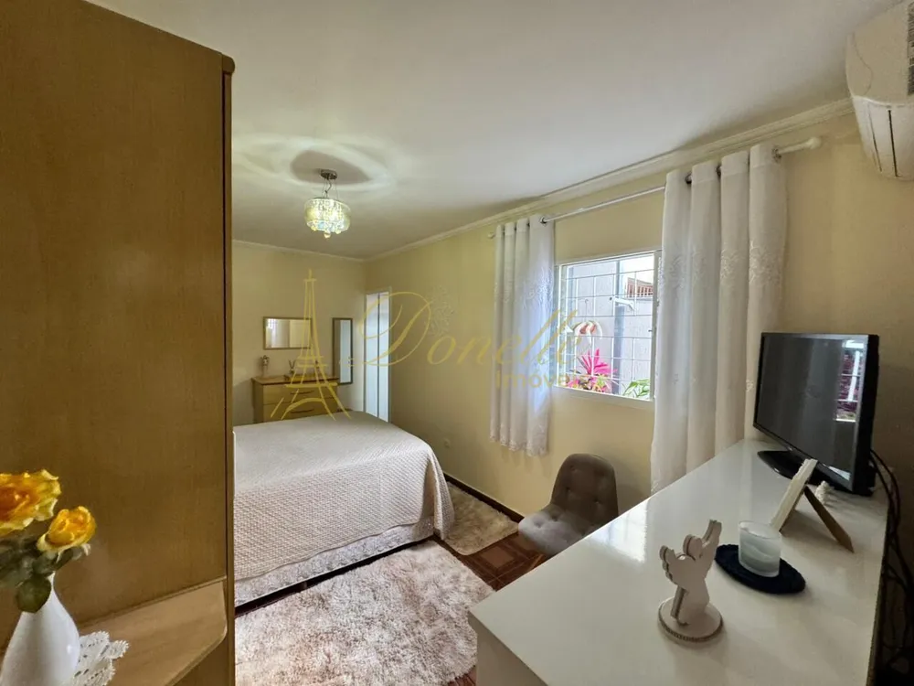 Casa, 3 quartos, 139 m² - Foto 9