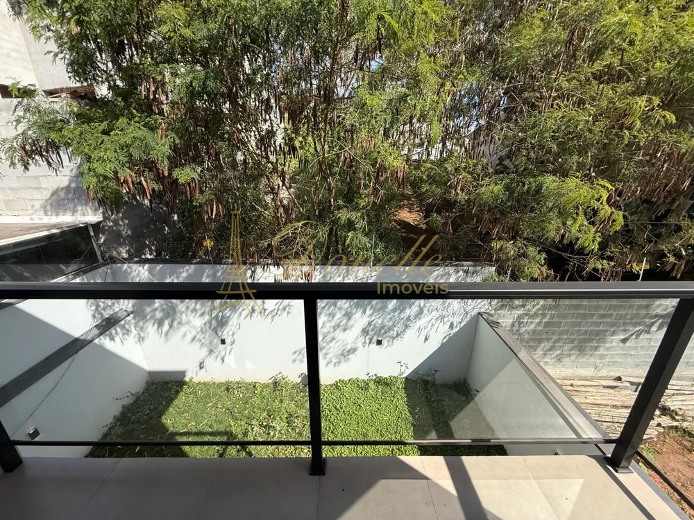 Casa, 3 quartos, 142 m² - Foto 6