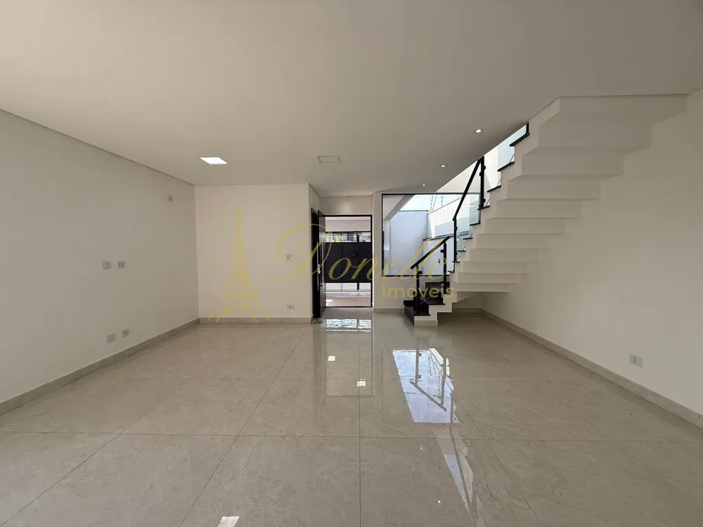 Casa, 3 quartos, 142 m² - Foto 11