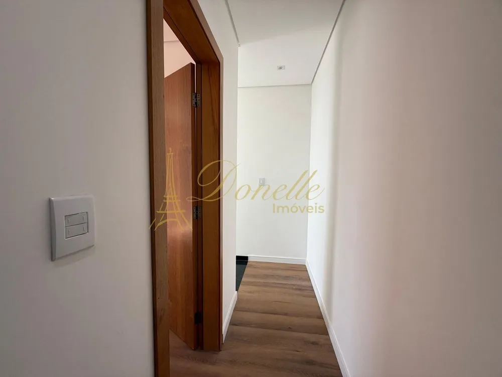 Casa, 3 quartos, 142 m² - Foto 2