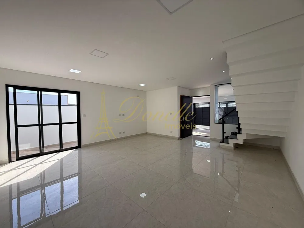 Casa, 3 quartos, 142 m² - Foto 10