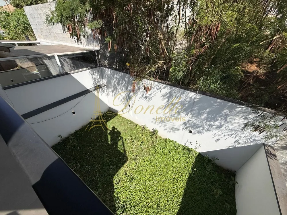 Casa, 3 quartos, 142 m² - Foto 5