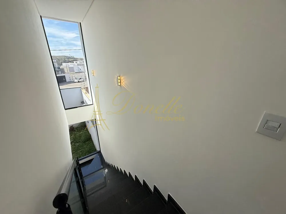 Casa, 3 quartos, 142 m² - Foto 3