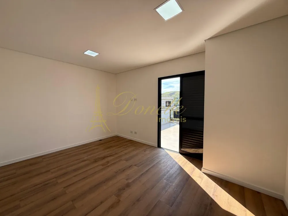 Casa, 3 quartos, 142 m² - Foto 7