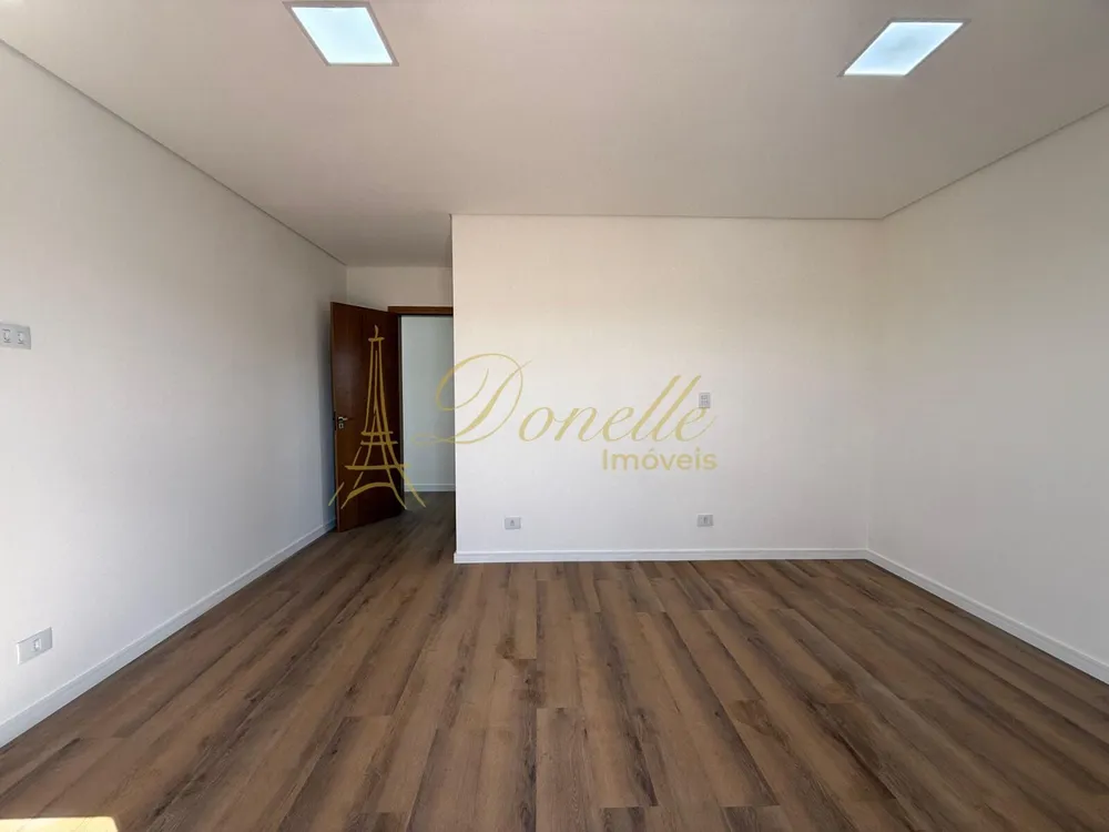 Casa, 3 quartos, 142 m² - Foto 8