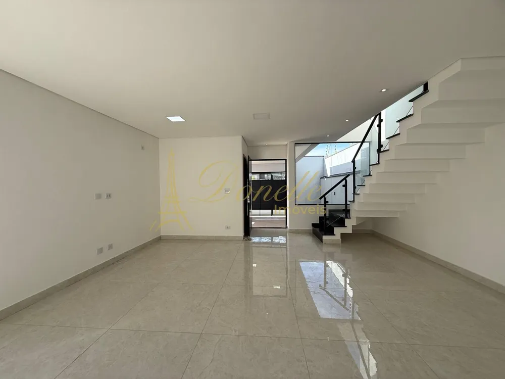 Casa, 3 quartos, 142 m² - Foto 9