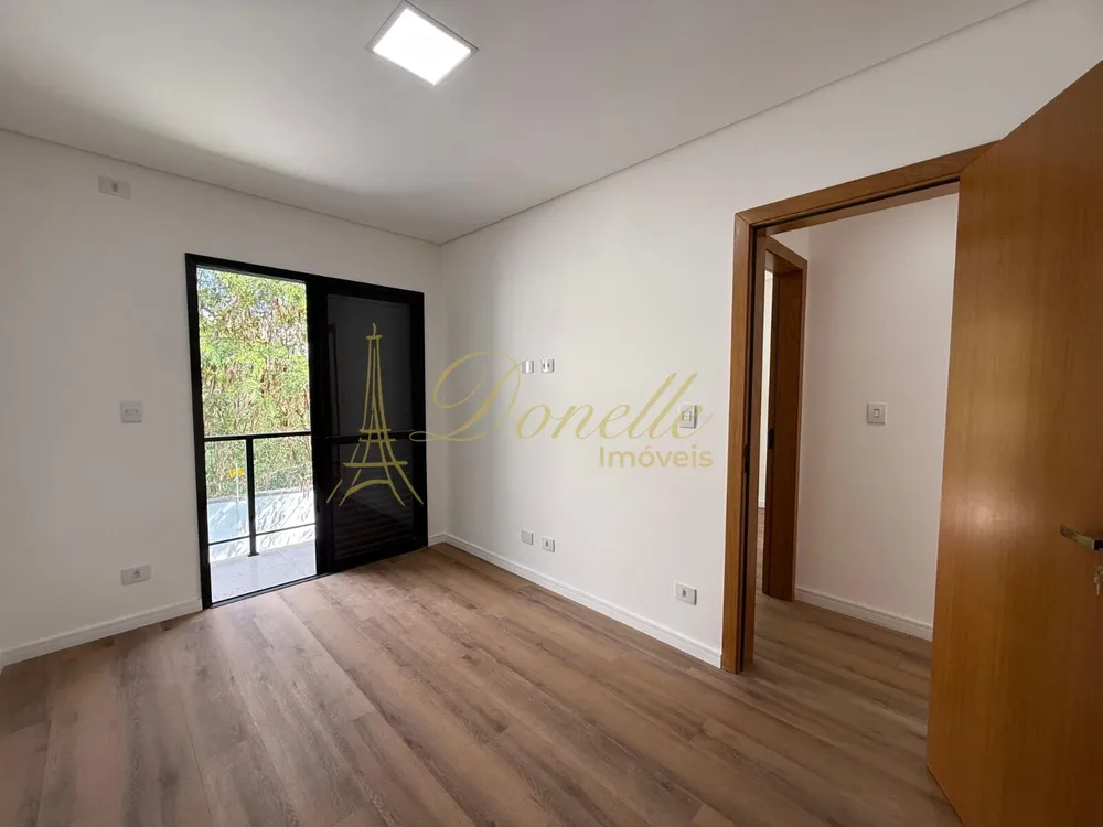 Casa, 3 quartos, 142 m² - Foto 4