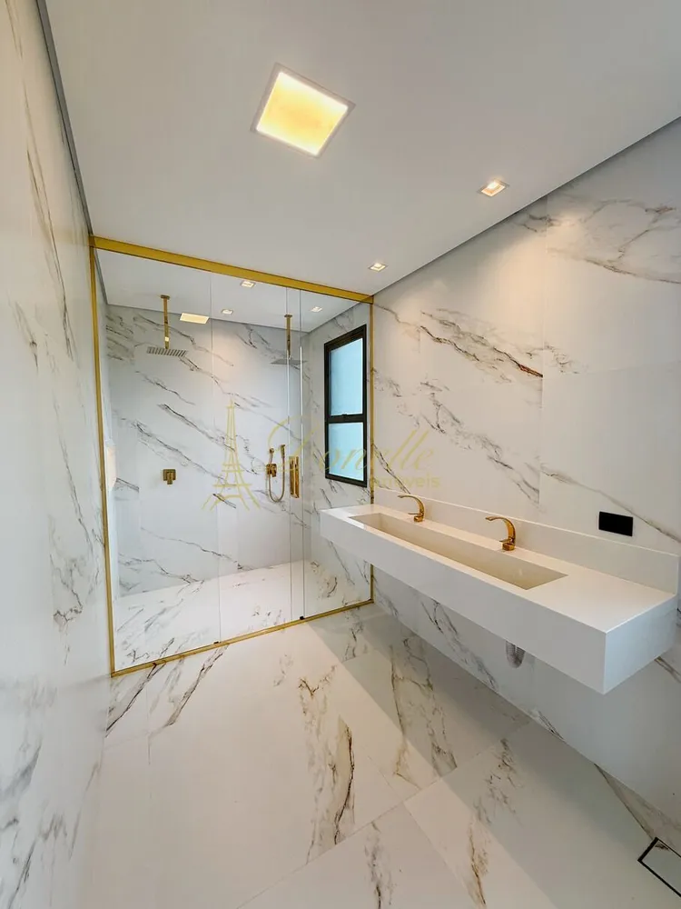 Casa, 5 quartos, 464 m² - Foto 16
