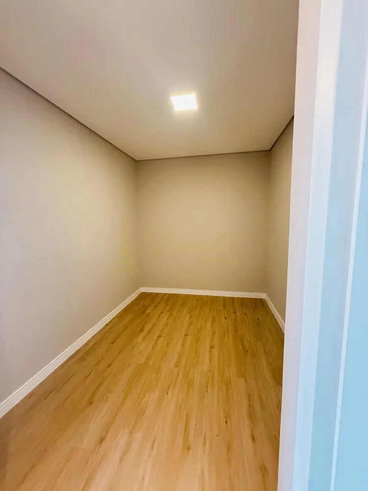 Casa, 5 quartos, 464 m² - Foto 15