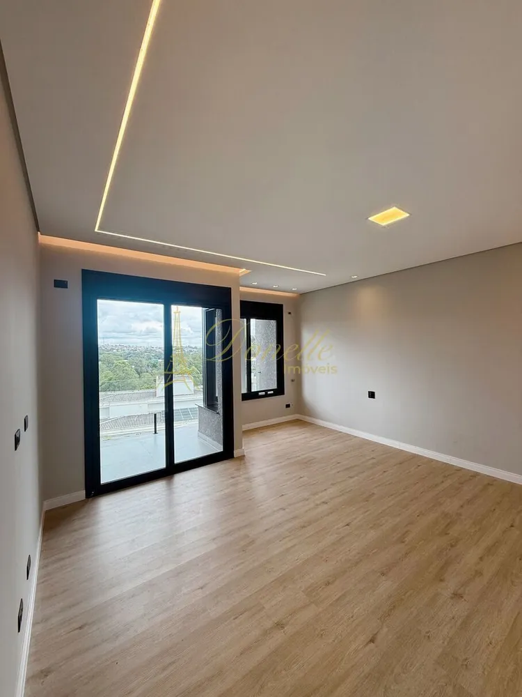 Casa, 5 quartos, 464 m² - Foto 6