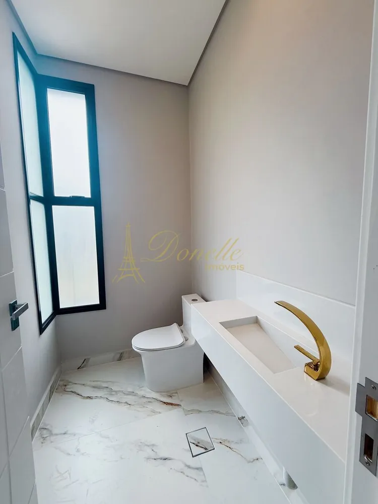 Casa, 5 quartos, 464 m² - Foto 7