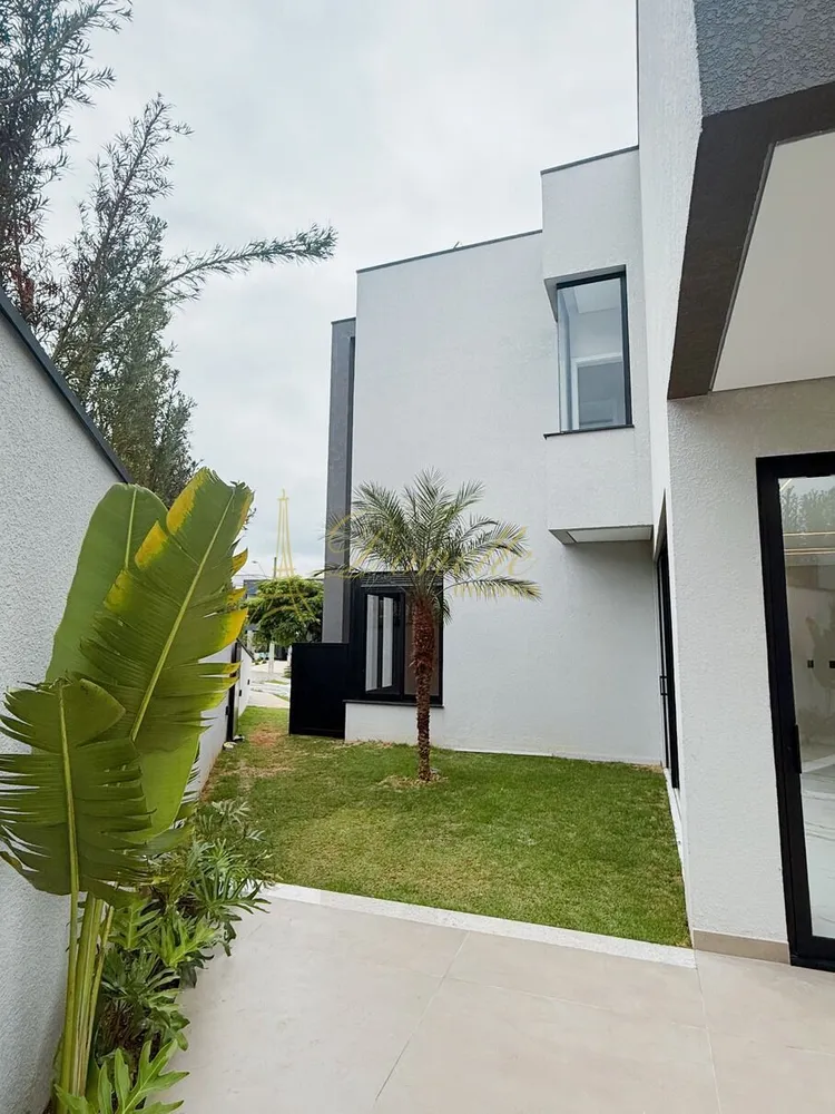 Casa, 5 quartos, 464 m² - Foto 12