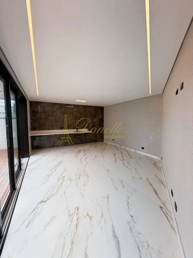 Casa, 5 quartos, 464 m² - Foto 10