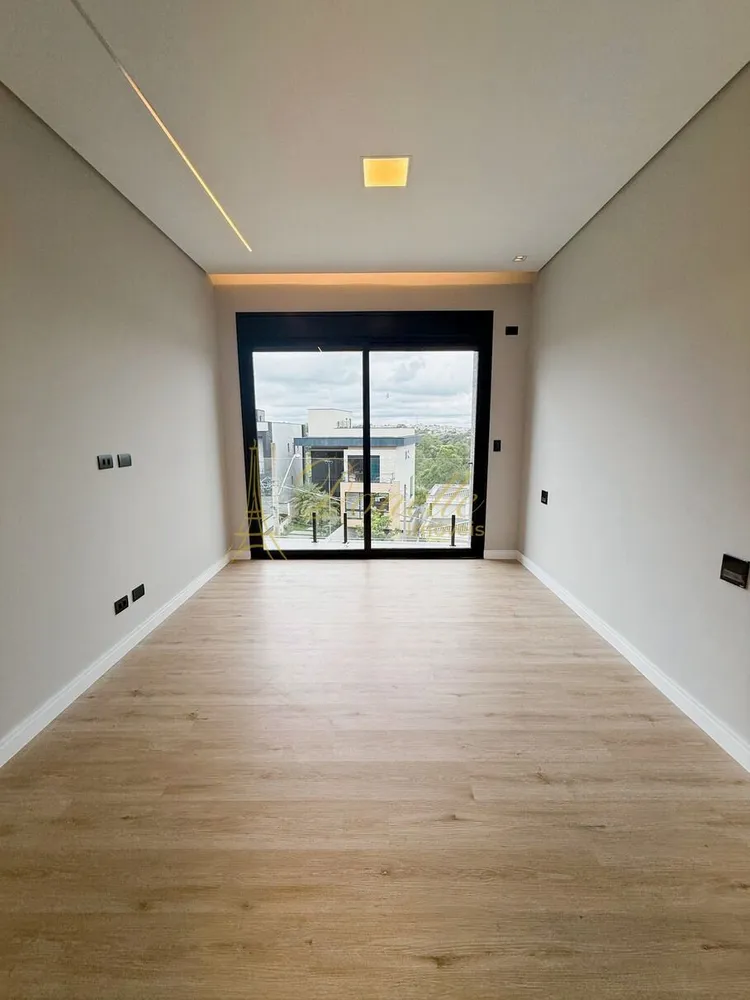 Casa, 5 quartos, 464 m² - Foto 14