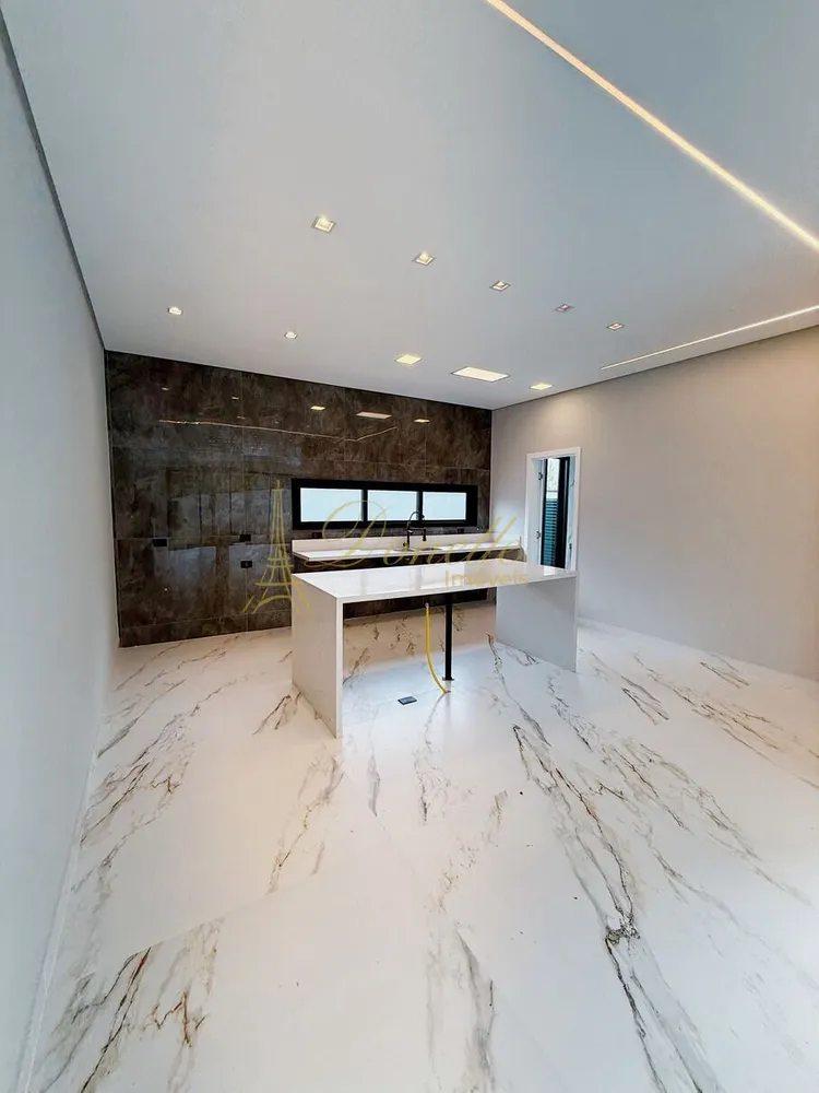 Casa, 5 quartos, 464 m² - Foto 8