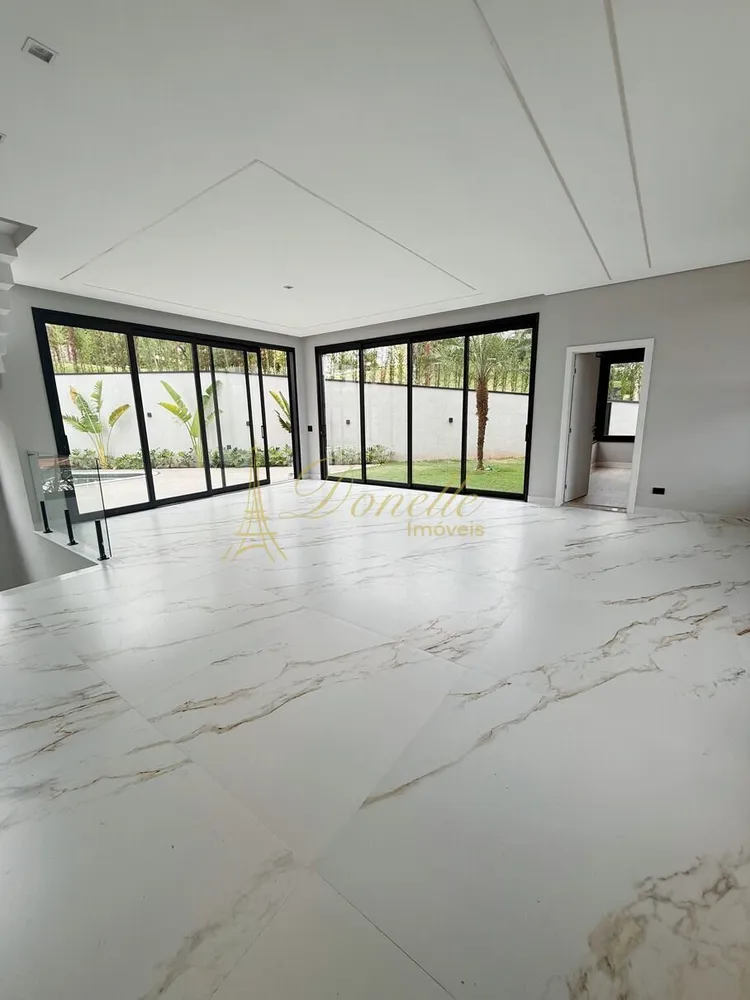 Casa, 5 quartos, 464 m² - Foto 19