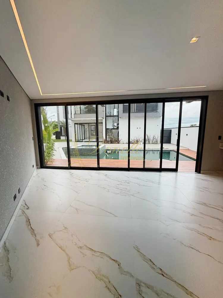 Casa, 5 quartos, 464 m² - Foto 17