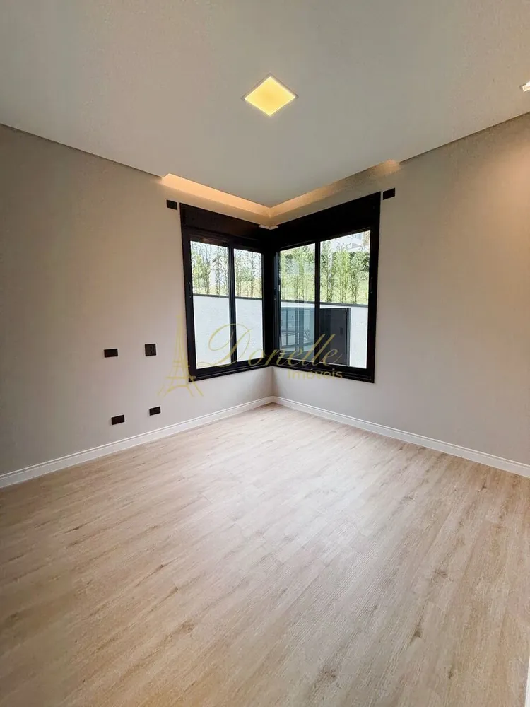 Casa, 5 quartos, 464 m² - Foto 18