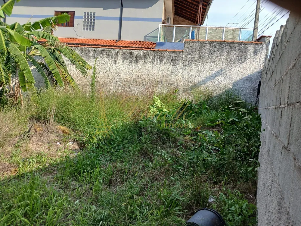 Terreno, 191 m² - Foto 7
