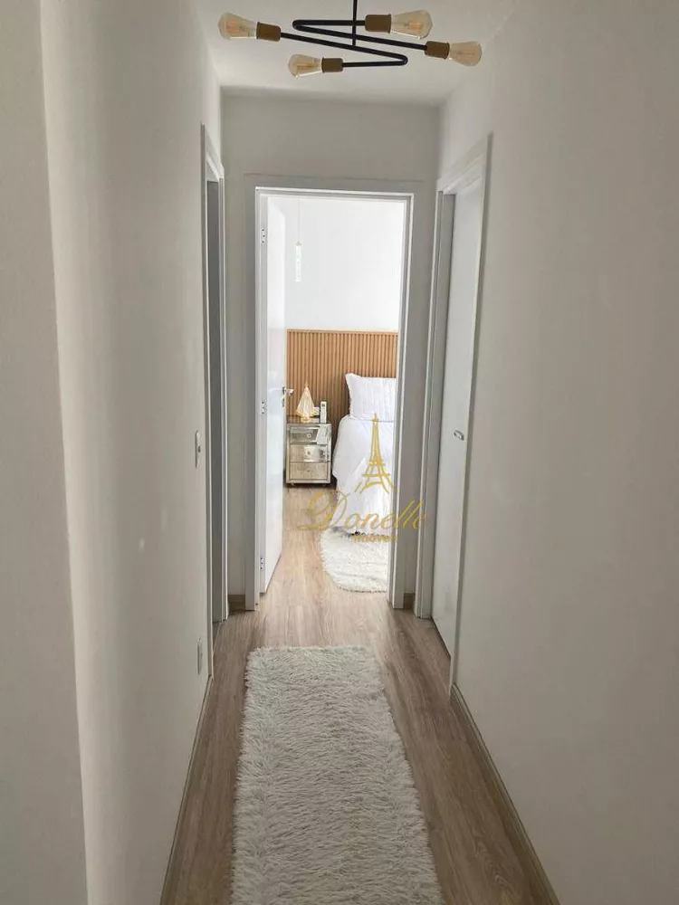 Apartamento à venda e aluguel com 2 quartos, 76m² - Foto 4