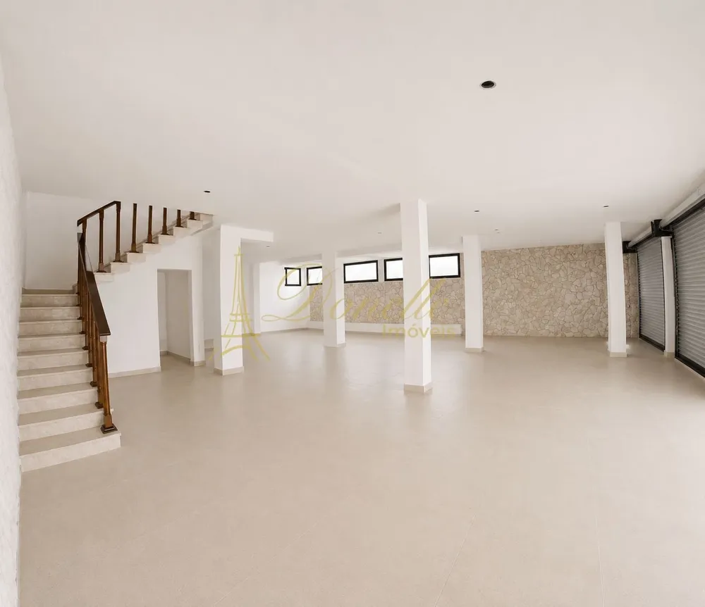 Depósito-Galpão, 350 m² - Foto 6