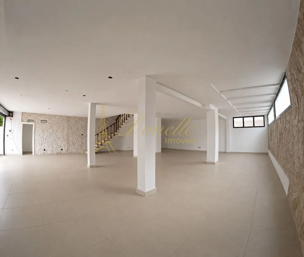 Depósito-Galpão, 350 m² - Foto 4