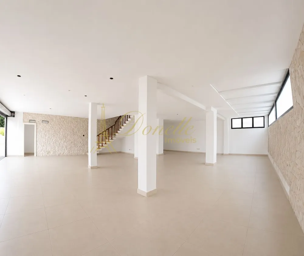 Depósito-Galpão, 350 m² - Foto 3