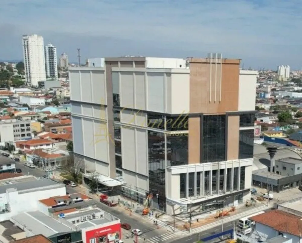 Depósito-Galpão, 350 m² - Foto 2