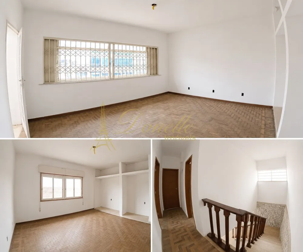 Depósito-Galpão, 350 m² - Foto 5