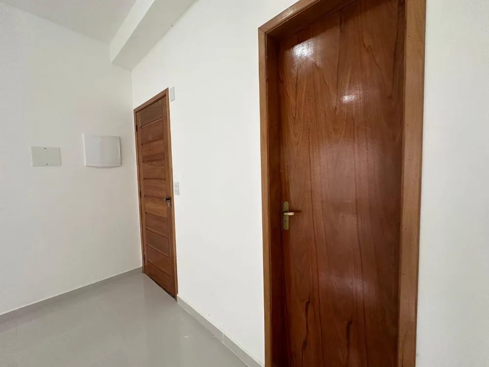 Casa de Condomínio, 2 quartos - Foto 14