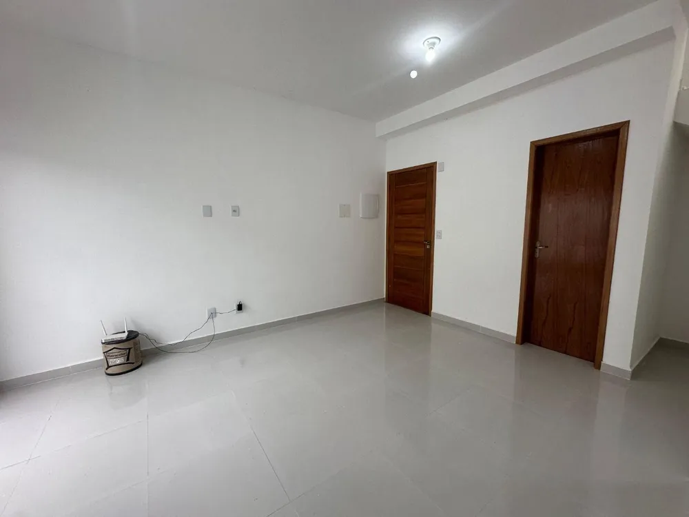 Casa de Condomínio, 2 quartos - Foto 11